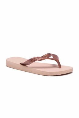 خرید مستقیم از ترکیه و ترندیول دمپایی زنانه برند هاوایاناس Havaianas با کد 413742_0076