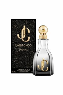 خرید مستقیم از ترکیه و ترندیول عطر زنانه برند جیمی چو Jimmy Choo با کد PRA-7853179-7314