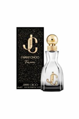 خرید مستقیم از ترکیه و ترندیول عطر زنانه برند جیمی چو Jimmy Choo با کد PRA-7852831-6032