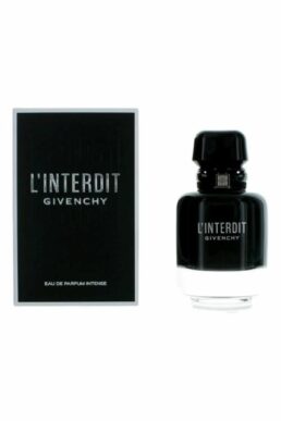 خرید مستقیم از ترکیه و ترندیول عطر زنانه برند دیونشی Givenchy با کد 3274872411692