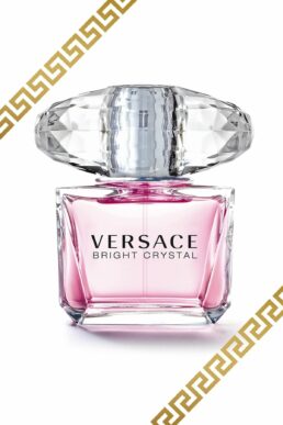 خرید مستقیم از ترکیه و ترندیول عطر زنانه برند ورساچه Versace با کد 8011003993826