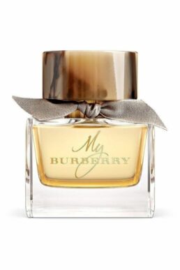 خرید مستقیم از ترکیه و ترندیول عطر زنانه برند بیوربری Burberry با کد 5045419039628