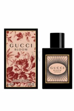 خرید مستقیم از ترکیه و ترندیول عطر زنانه برند گوچی Gucci با کد 3616304249709