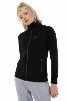 خرید مستقیم از ترکیه و ترندیول کاپشن زنانه برند هلی هانسن Helly Hansen با کد HH..15007 990