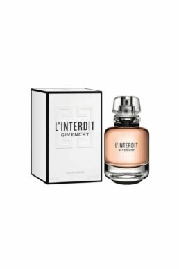 خرید مستقیم از ترکیه و ترندیول عطر زنانه برند دیونشی Givenchy با کد 3274872372153