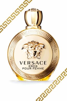 خرید مستقیم از ترکیه و ترندیول عطر زنانه برند ورساچه Versace با کد 8011003823536