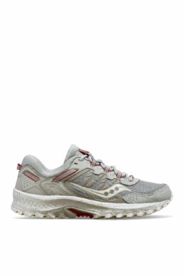 خرید مستقیم از ترکیه و ترندیول کتانی اسنیکرز زنانه برند  SAUCONY با کد 5003159702