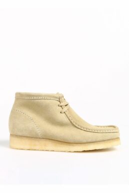 خرید مستقیم از ترکیه و ترندیول کفش کژوال زنانه برند کلارکس CLARKS با کد 5003063341