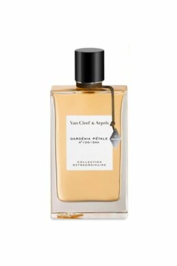 خرید مستقیم از ترکیه و ترندیول عطر زنانه برند وان کلیف اند آرپلز Van Cleef & Arpels با کد 3386460018005