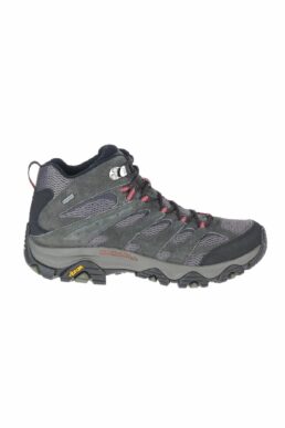 خرید مستقیم از ترکیه و ترندیول بوت زنانه برند مرل Merrell با کد 5002957605