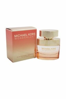 خرید مستقیم از ترکیه و ترندیول عطر زنانه برند مایکل کورس Michael Kors با کد 22548366455