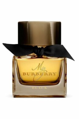 خرید مستقیم از ترکیه و ترندیول عطر زنانه برند بیوربری Burberry با کد 5045493329011