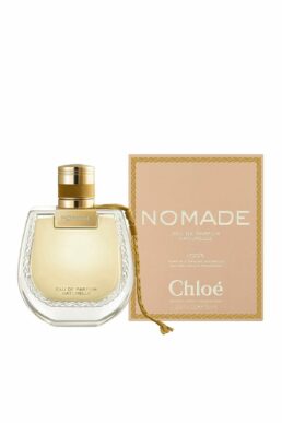 خرید مستقیم از ترکیه و ترندیول عطر زنانه برند کلوئه CHLOE با کد 3614229395709