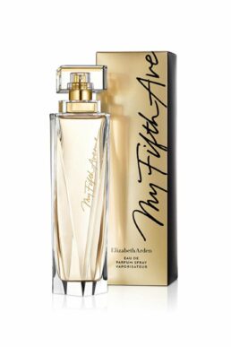 خرید مستقیم از ترکیه و ترندیول عطر زنانه برند الیزابت آردن Elizabeth Arden با کد 5002575354