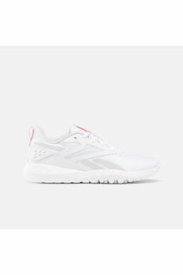 خرید مستقیم از ترکیه و ترندیول کفش پیاده روی زنانه برند ریبوک Reebok با کد 24ykreb00000018