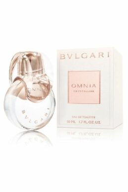 خرید مستقیم از ترکیه و ترندیول عطر زنانه برند بولگاری Bvlgari با کد 783320420573