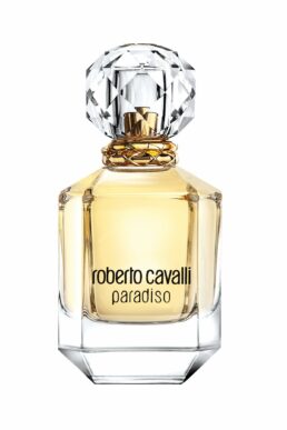 خرید مستقیم از ترکیه و ترندیول عطر زنانه برند روبرتو کاوالی Roberto Cavalli با کد 8052464896783