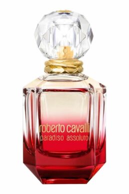 خرید مستقیم از ترکیه و ترندیول عطر زنانه برند روبرتو کاوالی Roberto Cavalli با کد 8052464896868