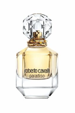 خرید مستقیم از ترکیه و ترندیول عطر زنانه برند روبرتو کاوالی Roberto Cavalli با کد 8052464896790