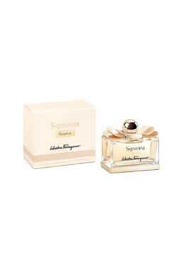 خرید مستقیم از ترکیه و ترندیول تیشرت زنانه برند سالواتور فراگامو Salvatore Ferragamo با کد 5002506557