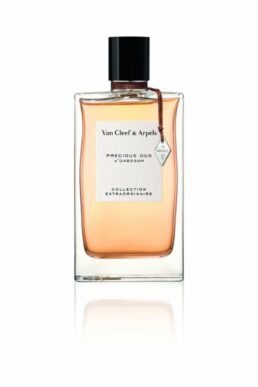 خرید مستقیم از ترکیه و ترندیول عطر زنانه برند وان کلیف اند آرپلز Van Cleef & Arpels با کد VCFVC10A09-