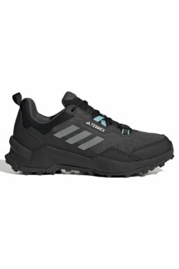 خرید مستقیم از ترکیه و ترندیول کفش بیرونی زنانه برند آدیداس adidas با کد 5002989448