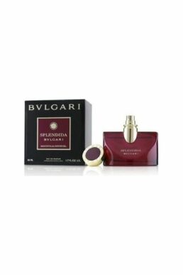 خرید مستقیم از ترکیه و ترندیول عطر زنانه برند بولگاری Bvlgari با کد 783320977381