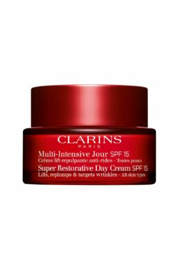 خرید مستقیم از ترکیه و ترندیول تیشرت زنانه برند کلارینز Clarins با کد 5002968924