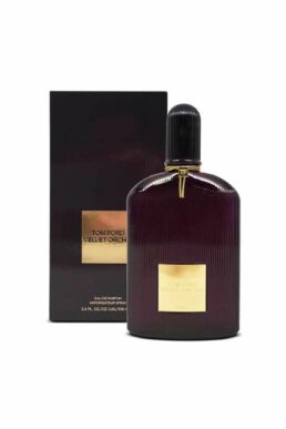 خرید مستقیم از ترکیه و ترندیول عطر زنانه برند تام فورد Tom Ford با کد 888066023948