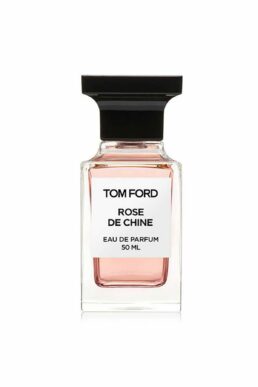 خرید مستقیم از ترکیه و ترندیول عطر زنانه برند تام فورد Tom Ford با کد 5002920632