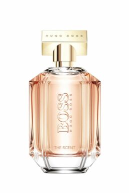 خرید مستقیم از ترکیه و ترندیول عطر زنانه برند هوگو باس Hugo Boss با کد 8005610298894-T