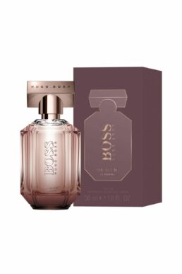 خرید مستقیم از ترکیه و ترندیول عطر زنانه برند هوگو باس Hugo Boss با کد 5002847630