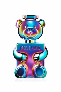 خرید مستقیم از ترکیه و ترندیول عطر زنانه برند موسچینو Moschino با کد 8011003878611