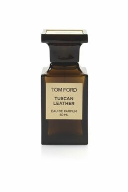 خرید مستقیم از ترکیه و ترندیول عطر زنانه برند تام فورد Tom Ford با کد 888066000161