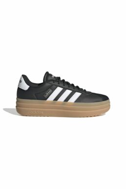 خرید مستقیم از ترکیه و ترندیول کتانی اسنیکرز زنانه برند آدیداس adidas با کد IH3081