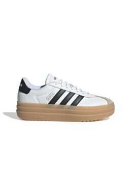 خرید مستقیم از ترکیه و ترندیول کتانی اسنیکرز زنانه برند آدیداس adidas با کد IH3083