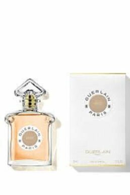 خرید مستقیم از ترکیه و ترندیول عطر زنانه برند گرلن Guerlain با کد 368744