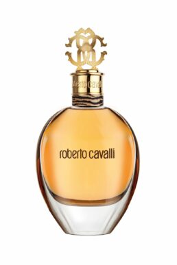 خرید مستقیم از ترکیه و ترندیول عطر زنانه برند روبرتو کاوالی Roberto Cavalli با کد 8052464897070