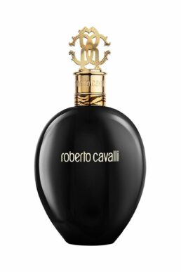 خرید مستقیم از ترکیه و ترندیول عطر زنانه برند روبرتو کاوالی Roberto Cavalli با کد 8052464897124