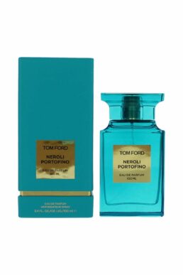 خرید مستقیم از ترکیه و ترندیول عطر زنانه برند تام فورد Tom Ford با کد 888066008457