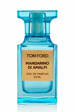 خرید مستقیم از ترکیه و ترندیول عطر زنانه برند تام فورد Tom Ford با کد 888066024471