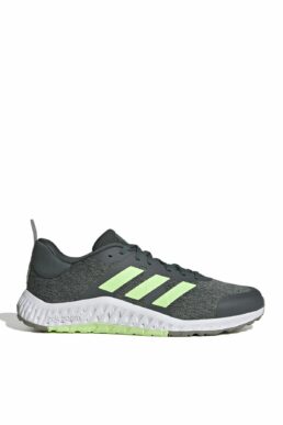 خرید مستقیم از ترکیه و ترندیول کفش پیاده روی زنانه برند آدیداس adidas با کد 5003111700