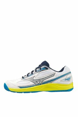 خرید مستقیم از ترکیه و ترندیول کفش تنیس زنانه برند میزانو Mizuno با کد 5003152279