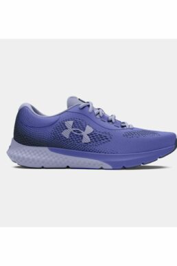 خرید مستقیم از ترکیه و ترندیول کتانی تمرین و دویدن زنانه برند آندر آرمور Under Armour با کد TYCL31JGLN170750214280873