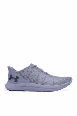 خرید مستقیم از ترکیه و ترندیول کتانی تمرین و دویدن زنانه برند آندر آرمور Under Armour با کد 5003122040