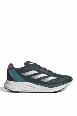 خرید مستقیم از ترکیه و ترندیول کتانی تمرین و دویدن زنانه برند آدیداس adidas با کد 5003046470