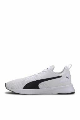 خرید مستقیم از ترکیه و ترندیول کتانی تمرین و دویدن زنانه برند پوما Puma با کد 5002542890