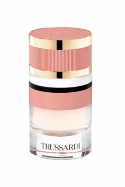 خرید مستقیم از ترکیه و ترندیول تیشرت زنانه برند تروساردی Trussardi با کد 5002924710