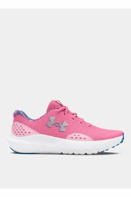 خرید مستقیم از ترکیه و ترندیول کتانی تمرین و دویدن زنانه برند آندر آرمور Under Armour با کد 5003124949