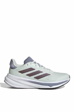 خرید مستقیم از ترکیه و ترندیول کتانی تمرین و دویدن زنانه برند آدیداس adidas با کد 5003117142